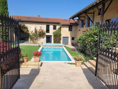 /international/fr/marcilly-d-azergues-rhone-310108422954/