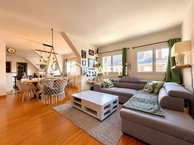 /international/fr/lisieux-la-basse-normandie-310110421552/