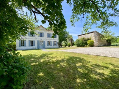 /international/fr/galgon-aquitaine-310107774982/