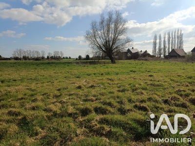 /international/fr/smermesnil-upper-normandy-310109219288/