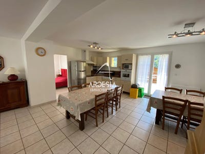 /international/fr/la-chambre-rhone-120093547124/?lang=zh-tw