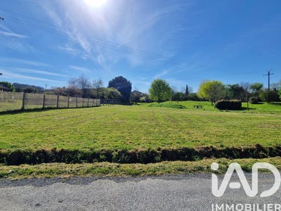 /international/fr/fouquebrune-charente-310106856290/