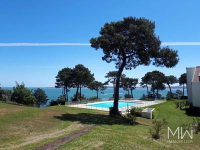 /international/fr/lege-cap-ferret-aquitaine-120080039118/