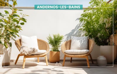 /international/fr/andernos-les-bains-aquitaine-310099942322/