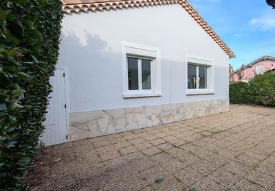 /international/fr/valras-plage-languedoc-roussillon-310107430712/