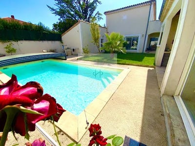 /international/fr/montelimar-rhone-310101441711/?lang=it