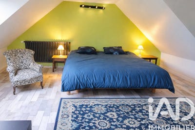 /international/fr/clohars-carnoet-brittany-310106992118/