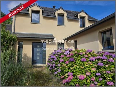 /international/fr/saint-marc-le-blanc-brittany-310108675736/