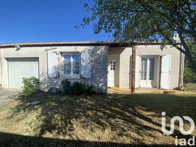 /international/fr/puilboreau-charente-310106417101/