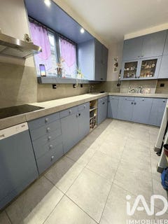 /international/fr/saint-amand-les-eaux-calais-310105716333/