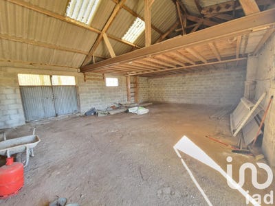/international/fr/bray-saint-aignan-centre-val-de-loire-310100886834/