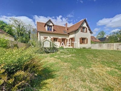 /international/fr/saint-hilaire-saint-mesmin-centre-val-de-loire-310100860883/