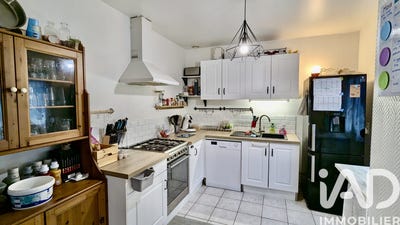 /international/fr/loches-sur-ource-ardennes-310107740709/