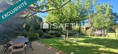 /international/fr/saumane-de-vaucluse-provence-alpes-cote-d-azur-310100184842/?lang=fr