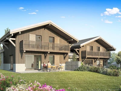 /international/fr/samoens-rhone-310103285438/?lang=de
