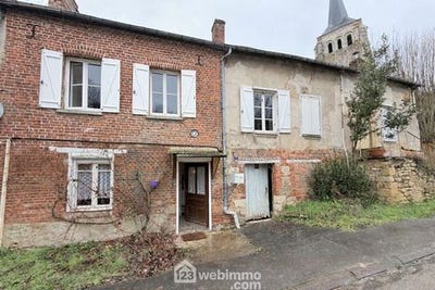 /international/fr/tavaux-et-pontsericourt-picardie-310105302456/