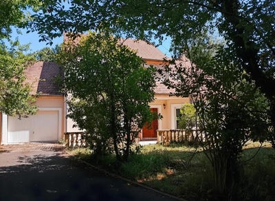 /international/fr/hericy-ile-de-france-310108156653/