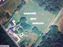 /international/fr/la-guerche-sur-l-aubois-centre-val-de-loire-310110418460/