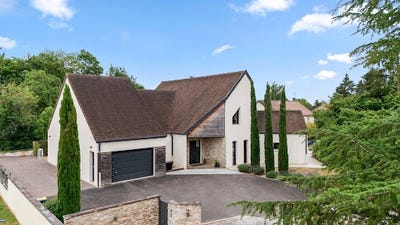 /international/fr/dracy-le-fort-burgundy-310101323199/?lang=zh-tw