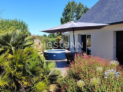 /international/fr/treveneuc-brittany-310109223544/?lang=th