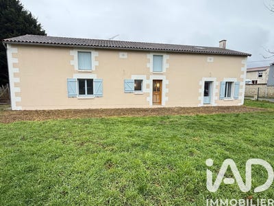/international/fr/guesnes-charente-310105229820/