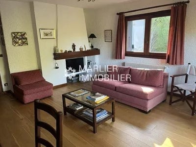 /international/fr/megeve-rhone-310109048515/