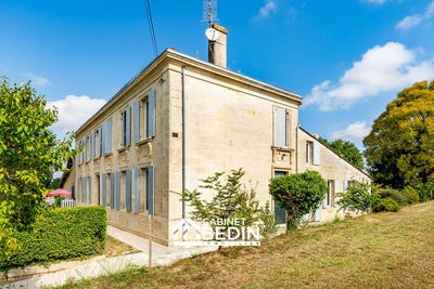 /international/fr/bourg-centre-val-de-loire-310097463322/