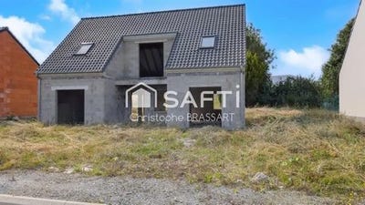 /international/fr/aubigny-en-artois-calais-310101377072/?lang=en