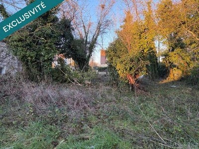 /international/fr/la-ferte-sous-jouarre-ile-de-france-310106750677/