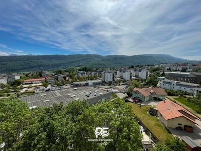 /international/fr/seynod-rhone-310108104982/