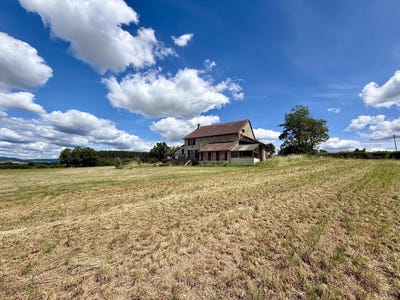 /international/fr/remilly-ardennes-310109206613/?lang=th