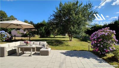 /international/fr/laruscade-aquitaine-310107643378/