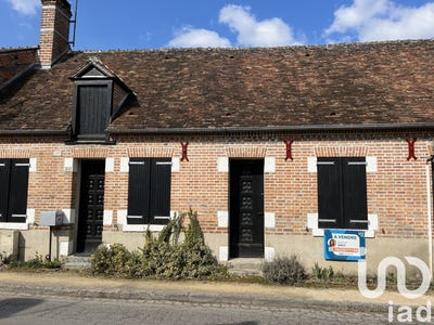 /international/fr/sennely-centre-val-de-loire-310098171539/?lang=zh-tw