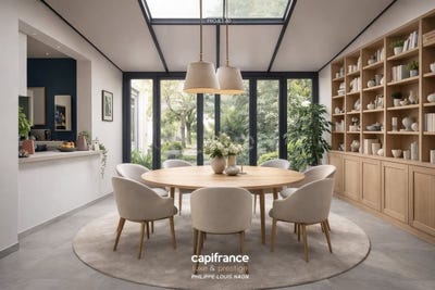 /international/fr/le-mans-pays-de-la-loire-310107412105/