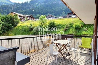 /international/fr/chatel-rhone-310101472438/?lang=it