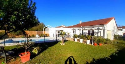 /international/fr/chauvigny-charente-310107221651/