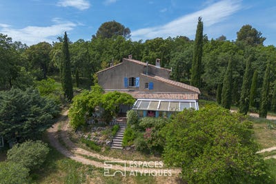 /international/fr/pignan-languedoc-roussillon-310108419136/