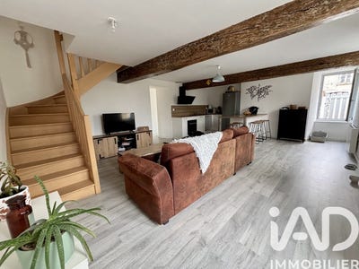 /international/fr/coulonges-thouarsais-charente-310108182935/