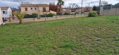 /international/fr/margon-languedoc-roussillon-310105240211/