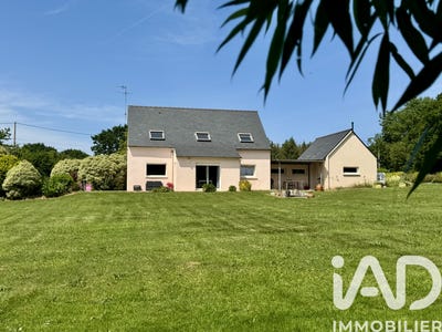 /international/fr/tressignaux-brittany-310105400390/