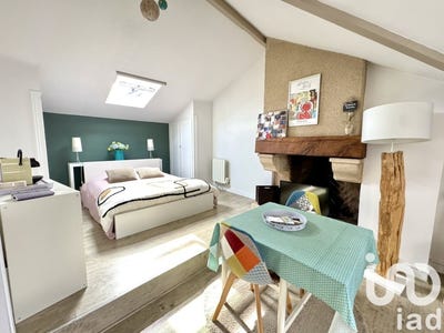 /international/fr/honfleur-upper-normandy-310102671537/