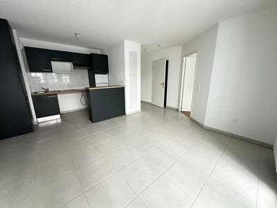 /international/fr/cenon-aquitaine-310101927122/