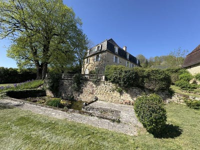 /international/fr/coubjours-aquitaine-120094802714/