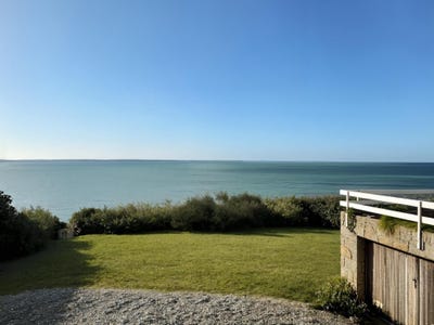 /international/fr/saint-nic-brittany-310106854117/