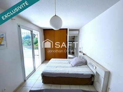 /international/fr/sainte-luce-rhone-310100860733/