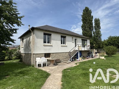 /international/fr/etrepagny-upper-normandy-310108670972/?lang=th