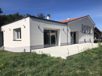 /international/fr/saint-romans-rhone-310108525347/