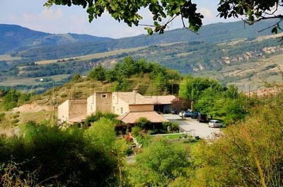 /international/fr/thoard-provence-alpes-cote-d-azur-120083902840/?lang=zh-cn