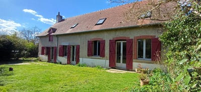 /international/fr/leyrat-limousin-310108599456/