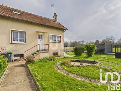 /international/fr/vulaines-sur-seine-ile-de-france-310100641777/